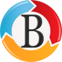 Buy.com Browser icon