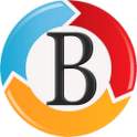 Buy.com Browser 1.0.6