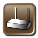 WiFi Router Enabler 2.5.1