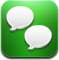 CallLog 2.2.1