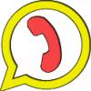 WhatsApp Status Update 1.0
