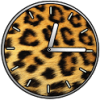 Animal Clocks - FREE icon