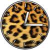 Animal Clocks 1.6