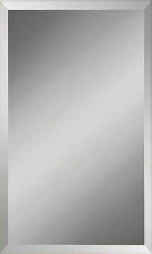 Clean Mirror HD Free No Ads! screenshot 1