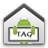 Tag Home 2.9.2