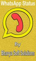 WhatsApp Status Update Daily screenshot 4