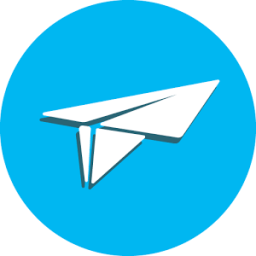 Телеграмм icon