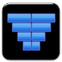 Signal Status 1.1.0