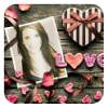 LovelyFrame 0.1