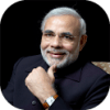 Narendra Modi icon
