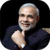 NarendraModi 1.3