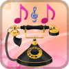 Old Phone Ringtones icon