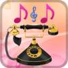 Old Phone Ringtones 1.0