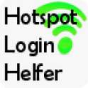 Wifi Hotspot Login Helfer DEMO 1.6