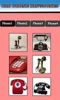 Old Phone Ringtones screenshot 4