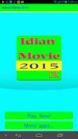 Indain Movie screenshot 4