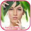 Natural Beauty Tips on 9Apps