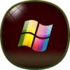 Windows Mobile 1.0