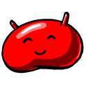 Candy Crush Extra Life 1.3.3