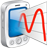 Sensor Insider Lite icon