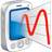 Sensor Insider Lite 2.1