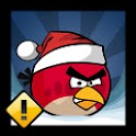 Angry Birds Seasons Backup icon