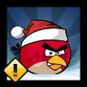 Angry Birds Seasons Backup 1.2
