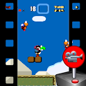 YVGuide: Super Mario Bros 2 icon