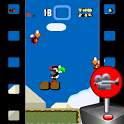 Super Mario Bros. 2 1.4