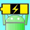 Battery Master(Free Version) on 9Apps