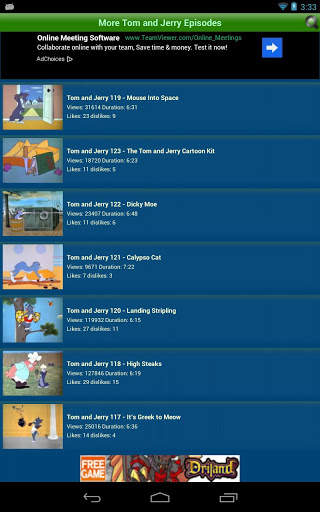 Angry Birds Seasons Cheats स्क्रीनशॉट 4