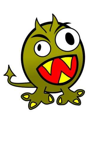 Angry Birds Seasons Cheats स्क्रीनशॉट 1