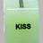 Adult Dice icon