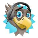 Hawk Mp3 Music Downloader on 9Apps