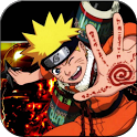 Naruto Video icon