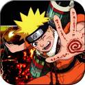 NarutoVideo 1.0
