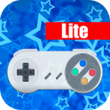 Star SNES Emulator icon