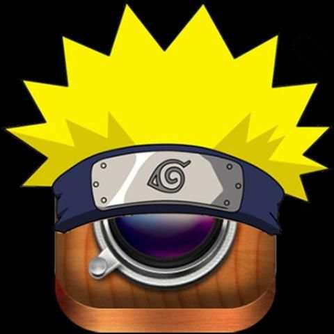Camera Ninja screenshot 1