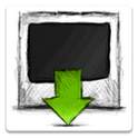 Facebook Albums 2.2