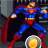superman 1.0