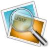 JS Image Finder: Image Search