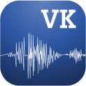 VK Music