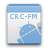 CRC FM Radio on 9Apps