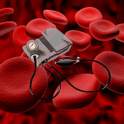 Blood Pressure 1