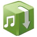 Mp3 Music Download 3.10