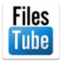 FilesTube Search on 9Apps