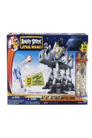 Angry Birds Toys for Kids स्क्रीनशॉट 2