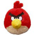 Angry Birds Toys for Kids icon