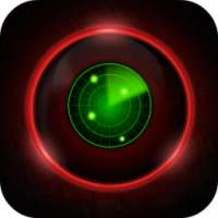 Radar for Pokevision Go