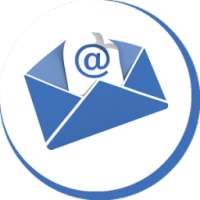 Outlook Mobile on 9Apps